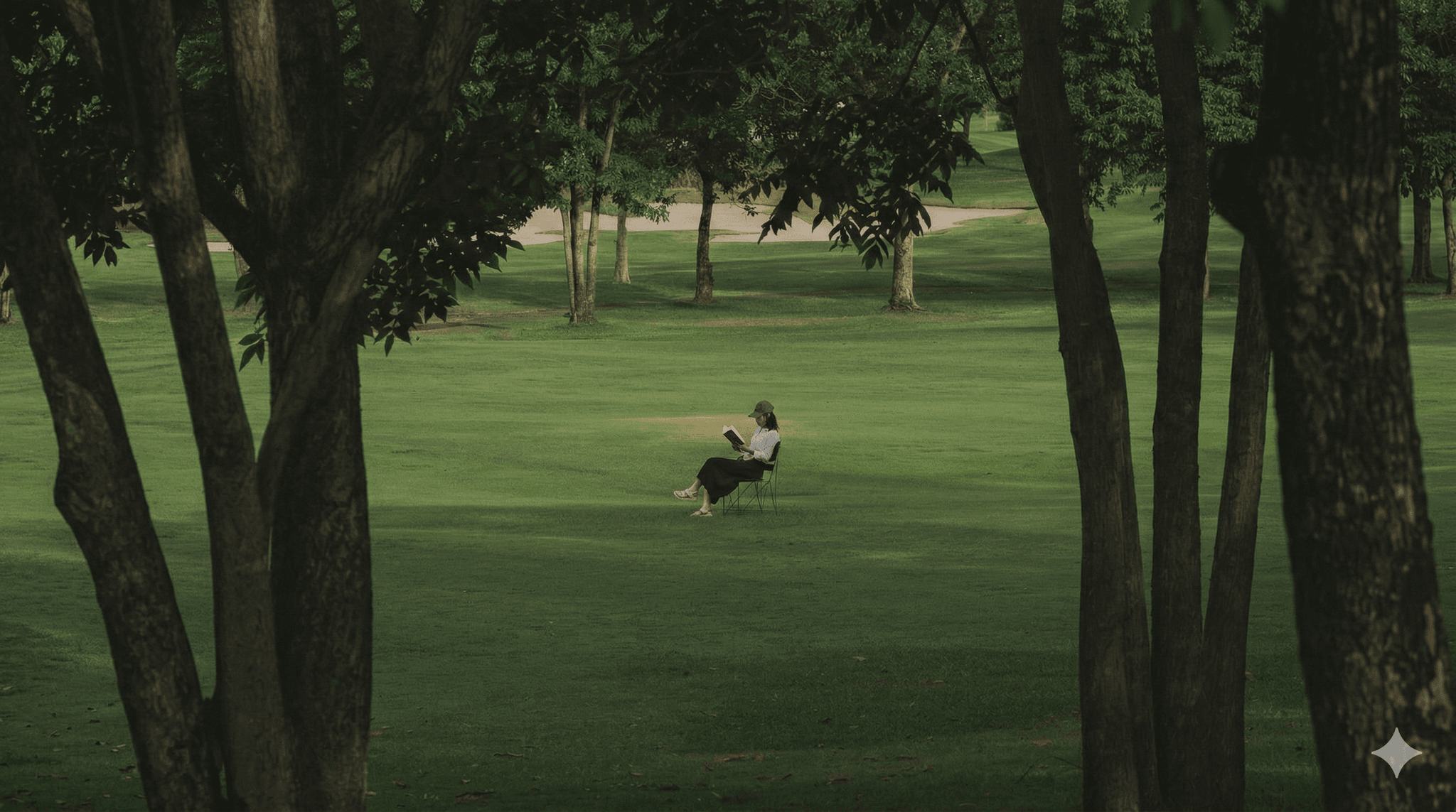 From 'AI Will Replace Us' to 'AI Just Saved Me 3 Hours Today'